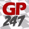 Grand Prix 247