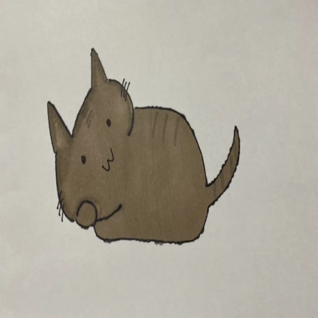 アドベンチャー Game Rankings