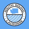 South Sound Lacrosse