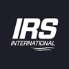 IRS International