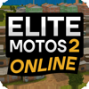 Elite Motos 2 - Nicolas Sousa