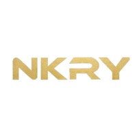 NKRY logo