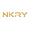 Get NKRY for iOS, iPhone, iPad Aso Report