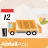 Abfall App ZEW