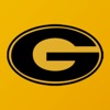 Grambling Athletics