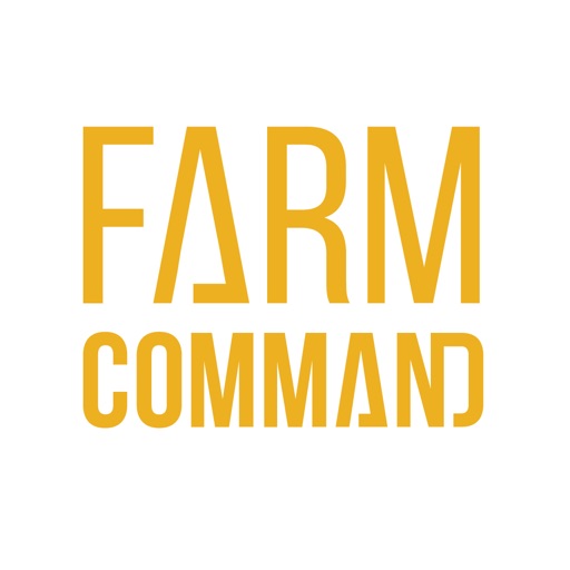 FarmCommand Download