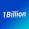 1Billion