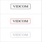 'Video Comments' Video Platform and App is dedicated to users and businesses whom want to utilise 'Video Comments' from their customers/clients/audience/fans for their Services and Products