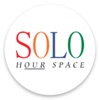 SOLO HOUR SPACE