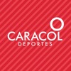 Caracol Deportes