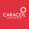 Get Caracol Deportes for iOS, iPhone, iPad Aso Report