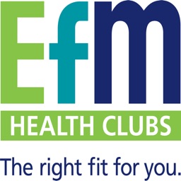EFM Fitness