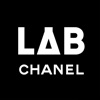Lab Manager for Chanel