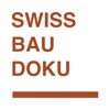 Swiss Bau Doku