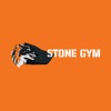 Stone Gym