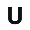 Utorg: Bitcoin & Crypto Wallet