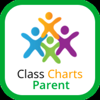 ClassCharts Parents - Edukey