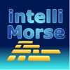 intelli-Morse / Morese Analyze