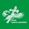 Rede Santo Antônio