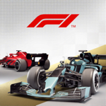 F1 Clash pour pc