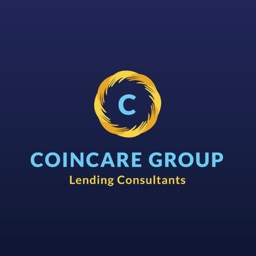 CoinCare