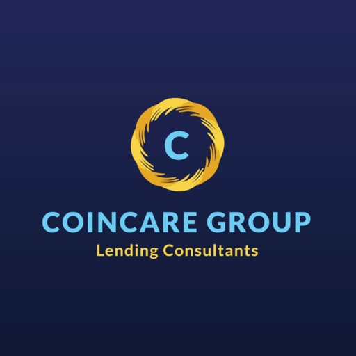 CoinCare