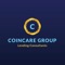 CoinCare is a team of financial professionals & marketing specialists that take pride in assisting small business owners to get the funding they need to get back to normal