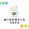 IVP Mindmeld