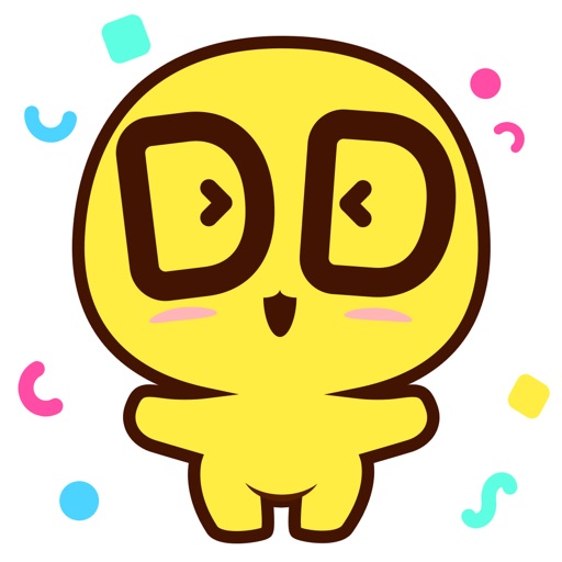 DokiDoki Live（ドキドキライブ） - 配信アプリ