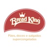 Bread King