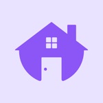 Download A Rented Cottage app