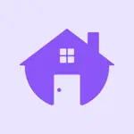 A Rented Cottage App Cancel