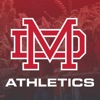 Mater Dei Athletics