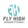 Fly High Bungee Fitness