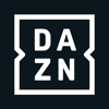 DAZN Limited - DAZN: Stream Live Sports  artwork