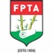 Federation of Paper Traders' Associations of India (FPTA) now enters the digital age with the launch of FPTA India Mobile App that seamlessly connects more than 6000 members across India