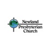 Newland Presbyterian