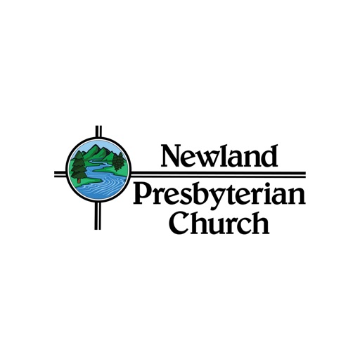 Newland Presbyterian