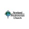 The mission of Newland Presbyterian Church is to lead all people into a growing relationship with Jesus Christ