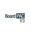 BoardPAC V3