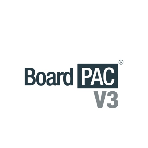 BoardPAC V3