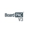 BoardPAC is an effective way for Board Directors to access the Board & Committee Papers and supplementary information directly on their iPad device