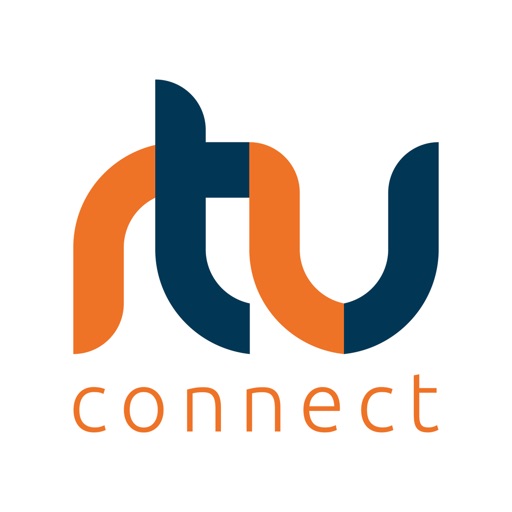 RTV Connect Download