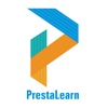 PrestaLearn