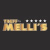Mellis Lounge