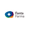 FantaFarma