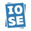 IOSE - Imprensa Oficial