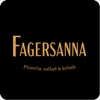 Fagersanna Pizzeria