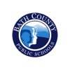 Bath County Public Schools, VA