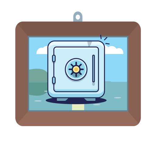 Get Private Photo Vault Safe for iOS, iPhone, iPad Aso Report